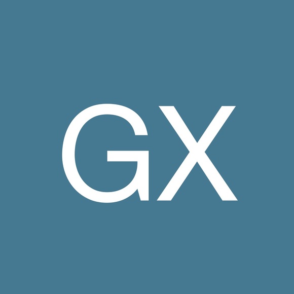 gx_bestsales